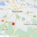 Giurgiului, Dedeman, investitie,  langa viitor metrou Progresul,