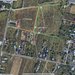 Giurgiului, Dedeman, investitie,  langa viitor metrou Progresul,