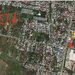 Giurgiului, Dedeman, investitie,  langa viitor metrou Progresul,