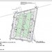 Giurgiului, Dedeman, investitie,  langa viitor metrou Progresul,