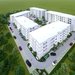 Giurgiului, Dedeman, investitie,  langa viitor metrou Progresul,