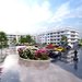 Giurgiului, Dedeman, investitie,  langa viitor metrou Progresul,
